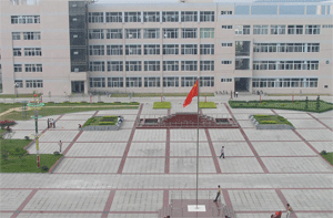 機電高專